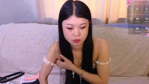 tina__kim online show from March 2026 10:09:01 AM