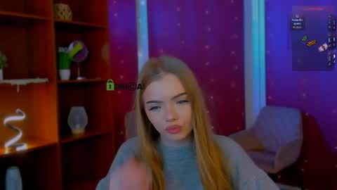 tina_golden1 online show from March 2026 10:48:02 AM