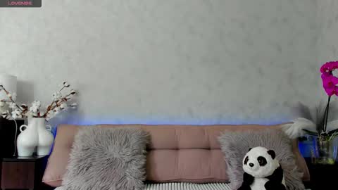 Tina online show from March 2026 11:55:02 AM