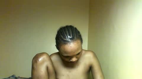 Tina online show from December 2025 02:05:02 AM