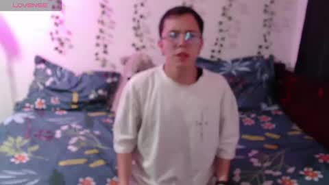 Snapshot of tina_n_charlie chatting on November 2025 12:03:01 PM Tina N Charlie online show from November 2025 12:03:01 PM