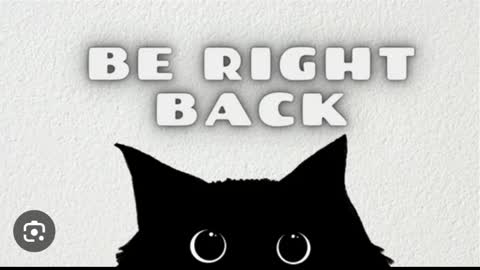 tina_russo online show from April 2026 01:38:01 AM