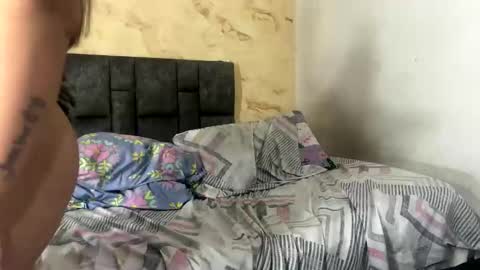 tina_russo online show from April 2026 01:34:01 AM