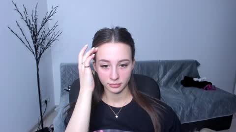 tina online show from June 2026 08:21:01 PM