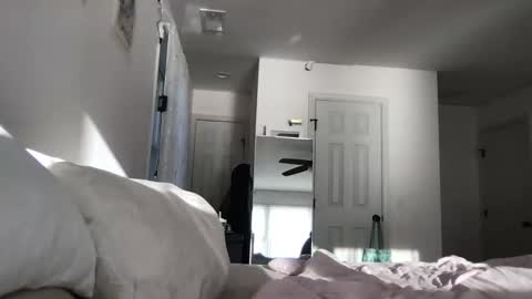 tina_xoxo_ online show from January 2025 01:58:01 PM