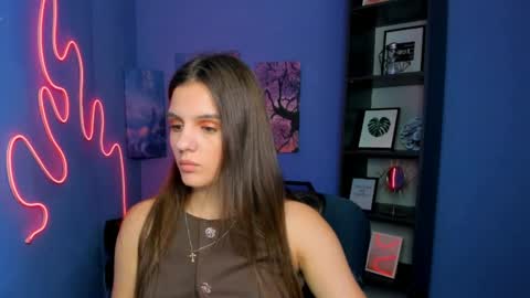 Tina online show from May 2026 11:39:01 AM
