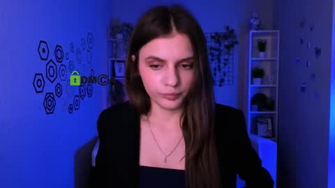 Tina online show from May 2026 10:34:01 AM