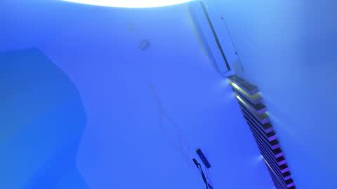 Tina  online show from November 2025 04:29:02 AM