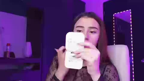 Tina  online show from March 2026 04:28:02 AM