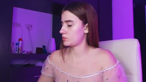 Tina  online show from March 2026 06:08:01 AM