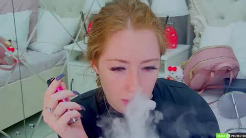 Tina online show from November 2025 03:28:02 AM