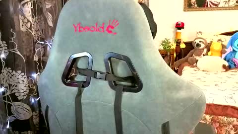 Tina online show from March 2026 04:57:01 AM