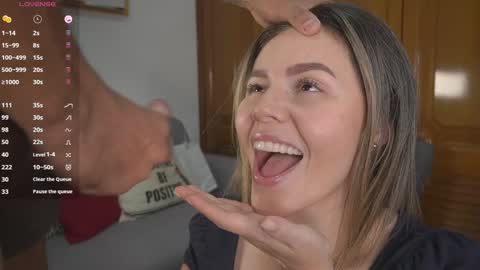 tinacb online show from January 2025 01:11:01 PM