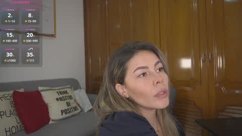 tinacb online show from January 2025 11:59:01 AM