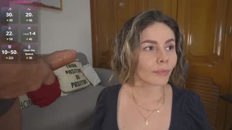 tinacb online show from January 2025 04:17:01 PM