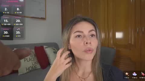 tinacb online show from February 2025 12:33:02 PM