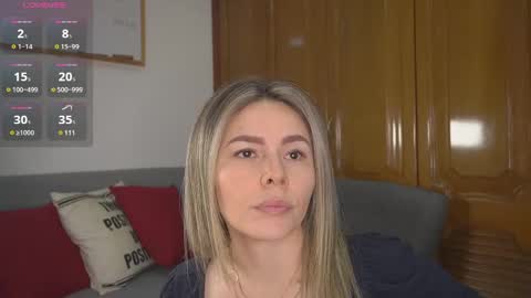 tinacb online show from March 2025 12:23:01 PM