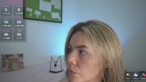 tinacb online show from September 2025 02:55:01 PM