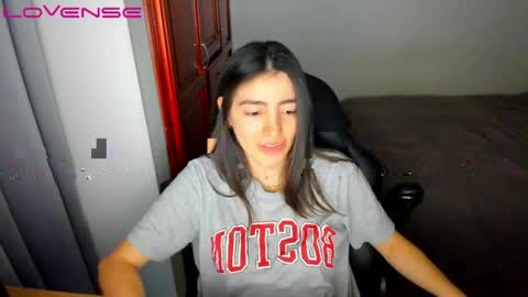 Tina online show from April 2026 09:40:02 PM