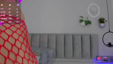 Tina online show from April 2026 11:55:02 AM