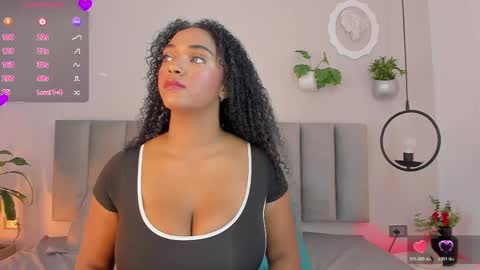 Tina online show from April 2026 11:43:01 AM