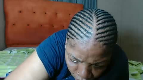 tinagiant online show from March 2026 02:26:01 AM