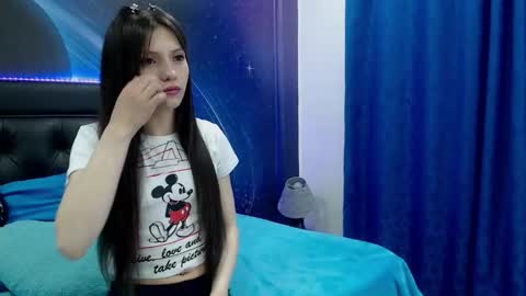 Snapshot of tinajons chatting on September 2025 03:10:02 AM tinajons online show from September 2025 03:10:02 AM