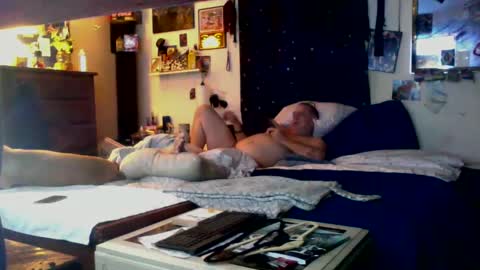 tinalover4u2 online show from October 2025 05:00:01 PM