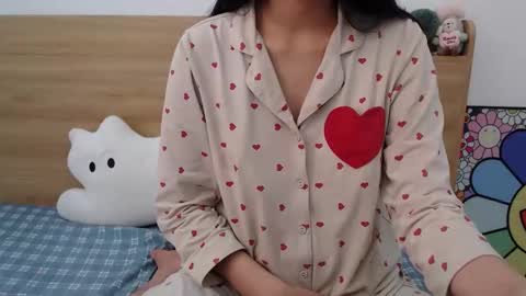 tinapd online show from April 2026 02:55:01 AM