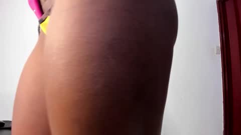 tinas_smith online show from February 2026 02:24:01 PM