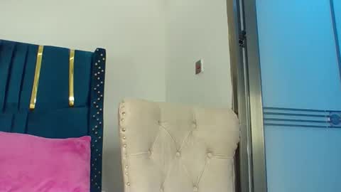 tinashe online show from September 2025 07:19:02 PM