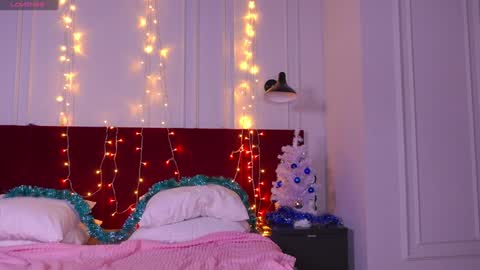 tinasiner online show from December 2024 04:54:01 PM