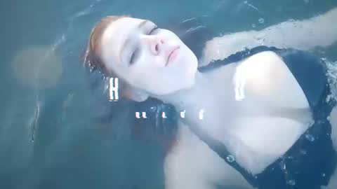 Tina -  online show from April 2026 03:39:01 PM