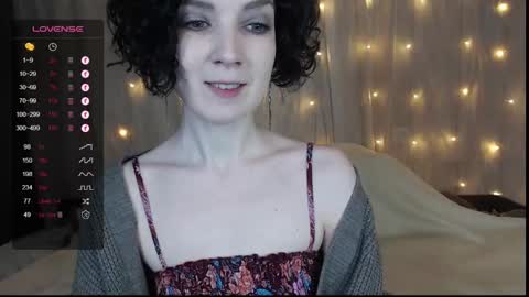 Snapshot of tinawincee chatting on December 2024 04:42:01 AM Tina online show from December 2024 04:42:01 AM