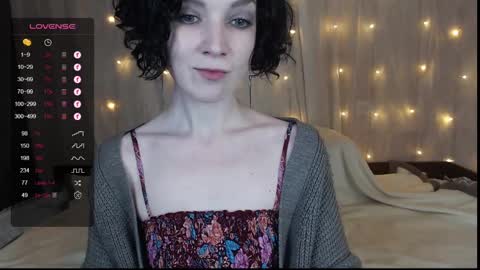 Snapshot of tinawincee chatting on December 2024 07:47:01 AM Tina online show from December 2024 07:47:01 AM