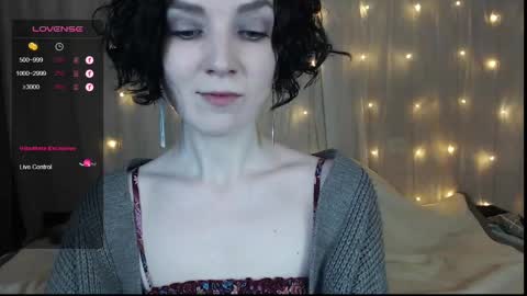 Snapshot of tinawincee chatting on December 2024 05:09:02 AM Tina online show from December 2024 05:09:02 AM