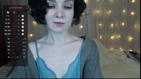 Snapshot of tinawincee chatting on December 2024 04:31:02 AM Tina online show from December 2024 04:31:02 AM