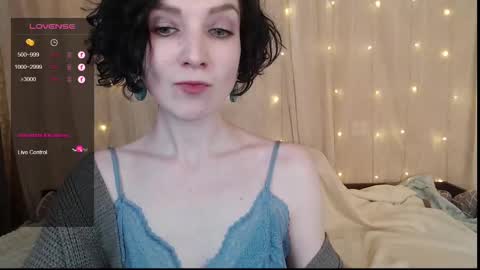 Snapshot of tinawincee chatting on December 2024 07:38:01 AM Tina online show from December 2024 07:38:01 AM