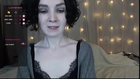 Snapshot of tinawincee chatting on December 2024 07:47:02 AM Tina online show from December 2024 07:47:02 AM