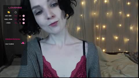 Snapshot of tinawincee chatting on December 2024 08:00:02 AM Tina online show from December 2024 08:00:02 AM