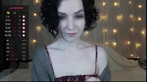 Snapshot of tinawincee chatting on December 2024 05:10:01 AM Tina online show from December 2024 05:10:01 AM