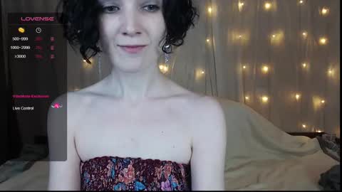 Snapshot of tinawincee chatting on December 2024 08:14:02 AM Tina online show from December 2024 08:14:02 AM