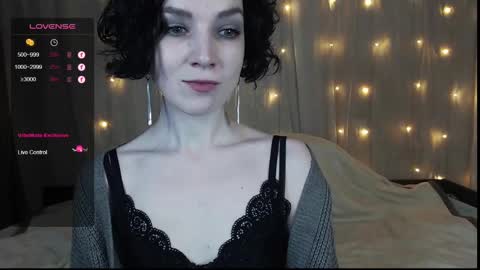 Snapshot of tinawincee chatting on December 2024 05:27:02 AM Tina online show from December 2024 05:27:02 AM