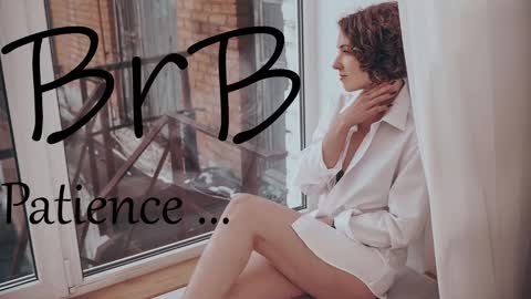 Snapshot of tinawincee chatting on December 2024 08:02:02 AM Tina online show from December 2024 08:02:02 AM