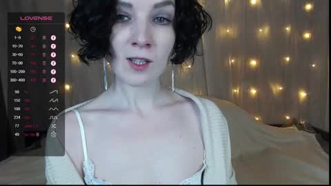 Snapshot of tinawincee chatting on December 2024 05:48:02 AM Tina online show from December 2024 05:48:02 AM