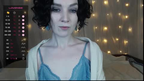 Snapshot of tinawincee chatting on December 2024 05:04:01 AM Tina online show from December 2024 05:04:01 AM