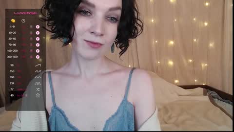 Snapshot of tinawincee chatting on December 2024 08:06:02 AM Tina online show from December 2024 08:06:02 AM