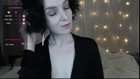 Snapshot of tinawincee chatting on December 2024 04:33:02 AM Tina online show from December 2024 04:33:02 AM