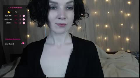 Snapshot of tinawincee chatting on December 2024 07:38:02 AM Tina online show from December 2024 07:38:02 AM