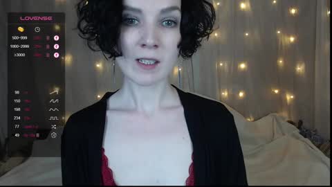 Snapshot of tinawincee chatting on December 2024 07:56:02 AM Tina online show from December 2024 07:56:02 AM